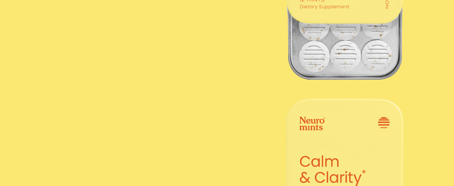 melatonin berberine supplement vitamin d3 alpha brain vitamin b12
