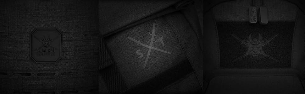 Bottom banner